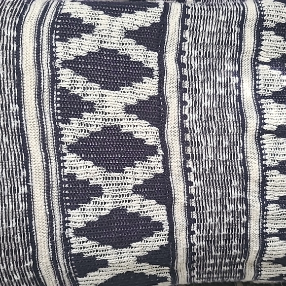 MOSSIMO WOMAN'S LONG TUNIC SWEATER - Picture 8 of 11